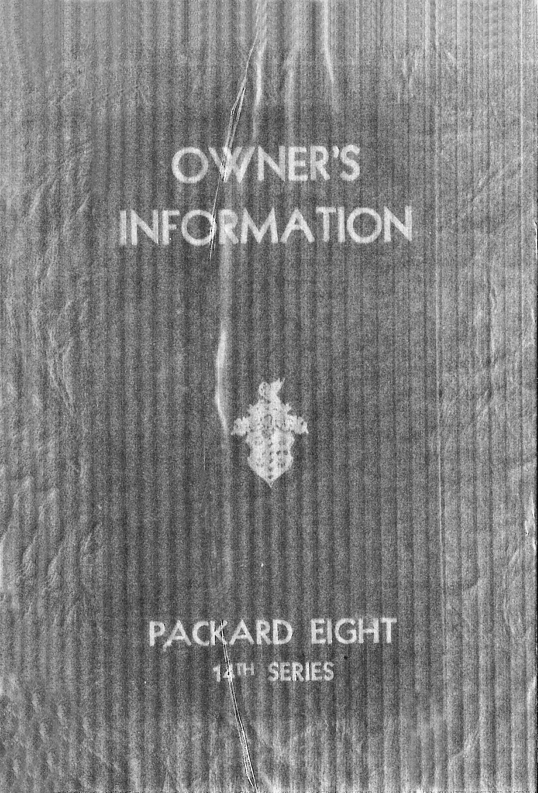 n_1936 Packard Eight Owners Manual-00.jpg